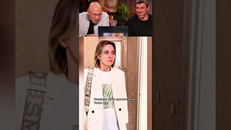 №170 ЗАСМЕЯЛСЯ - ПОДПИСАЛСЯ! 🤣