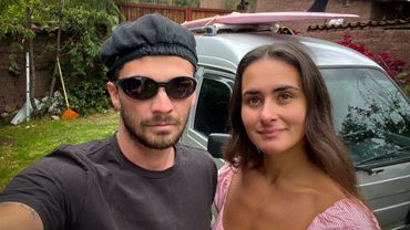 Ультимейт стрим