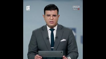 الحديدة.. دعوات لوقفة احتجاجية تطالب بفتح طريق الجراحي - حيس