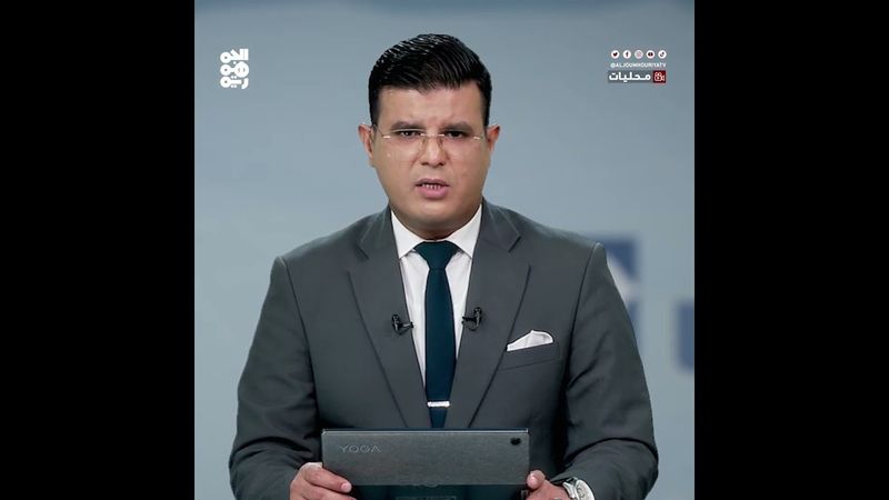 الحديدة.. دعوات لوقفة احتجاجية تطالب بفتح طريق الجراحي - حيس