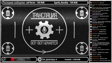 GrayKiddo Стрим 16.04.21 🔴Wow! What a mansion! Spooky's Jumpscare Mansion Ч.2 и DLC