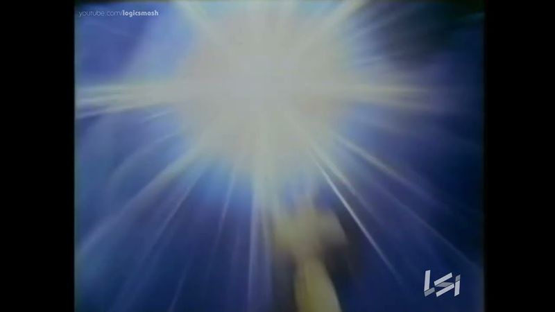 Columbia Pictures (1981)