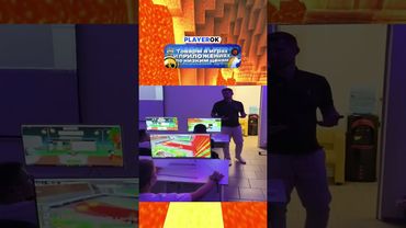 Опа  #юмор #смешнойшортс #мем