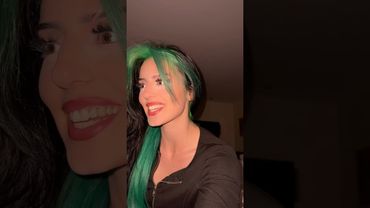 Send this to your fav person 💚🫢 #lipsync