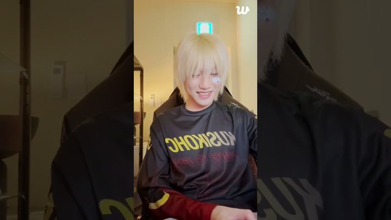 🔴[ENG SUB]P1HARMONY Theo Weverse Live Today June 8 2025