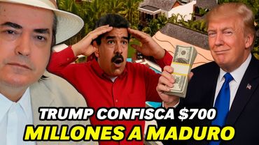 2 aviones, 2 yates, 9 autos de lujo