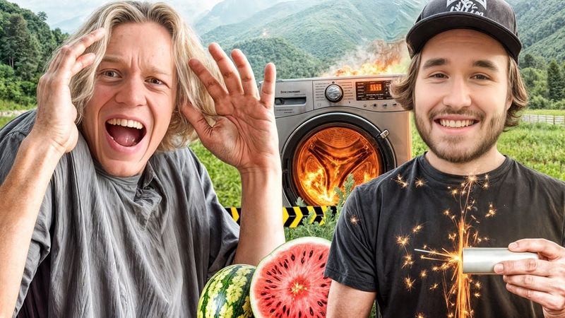 РЖАЧНОЕ УНИЧТОЖЕНИЕ ТЕХНИКИ ПЕТАРДАМИ И ДРУГИМИ СПОСОБАМИ⚠️