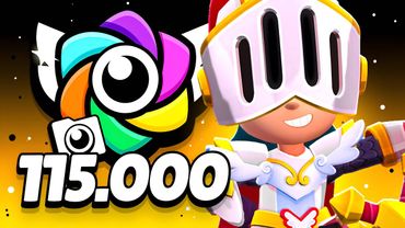 Finishing All Records..