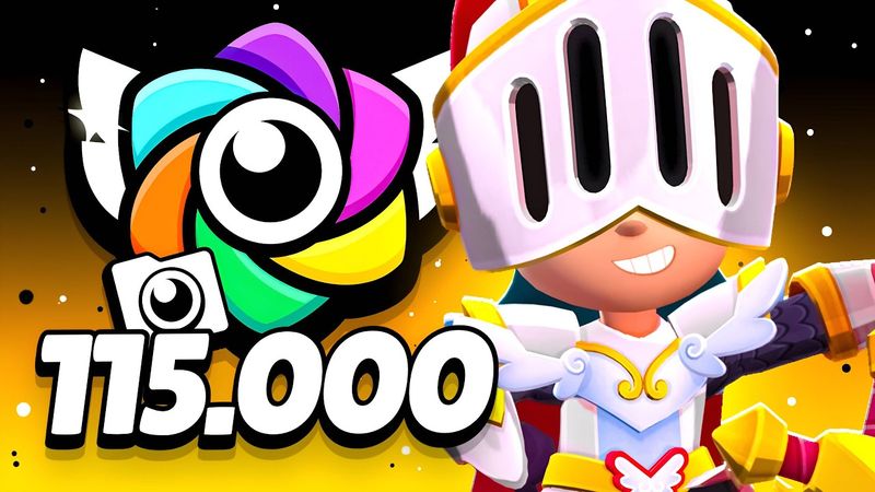 Finishing All Records..