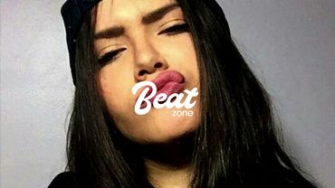 Мафик - ADIDAS  (Лихие Альбом, 2025)