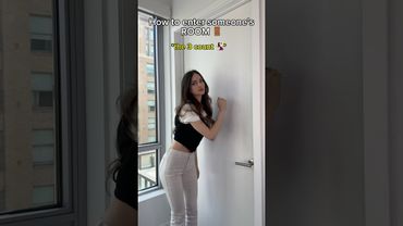 O terceiro deveria ser ilegal 🚓🚨 #VictoriaPfeifer