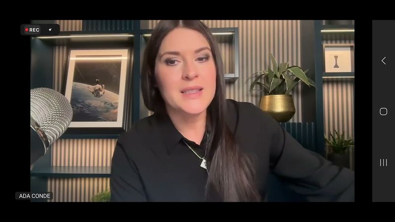 27 июля 2025 г.