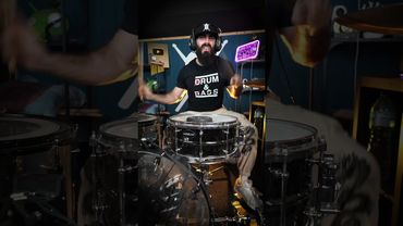 AC⚡️DC - BACK IN BLACK