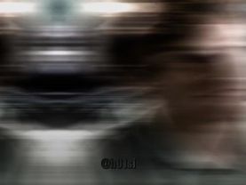 #MICHAELCHALL || мне нравится этот тренд, Майкл слэйный #fyp #МайклСи...