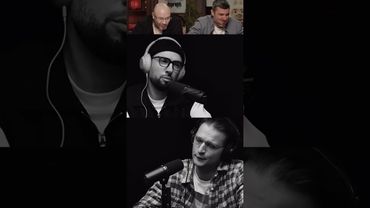 Нельзя смеяться | Смех с водой #shorts