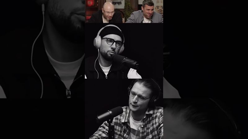 Нельзя смеяться | Смех с водой #shorts