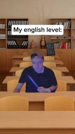 True… #fyp #funny #meme 