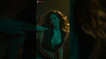 Get ready to feel the fever of Ishq, cause these beats won’t let you sit still. #IshqBukhaar #shorts