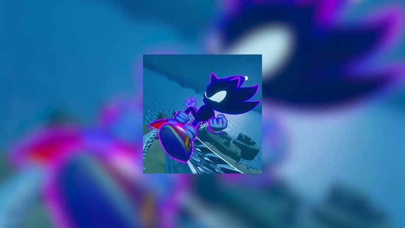 Basshunter - DotA (sped up)