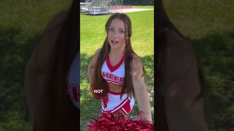 funny videos tamil  #shorts #foryou #shortsfeed #funny #comedy #trend #whoops #angel