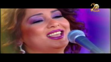 نوال الكويتية - خلاص من حبكم - جلسة خليجيات 2008