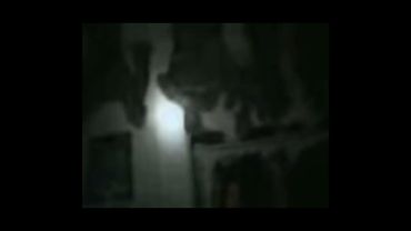 взлом канала стс