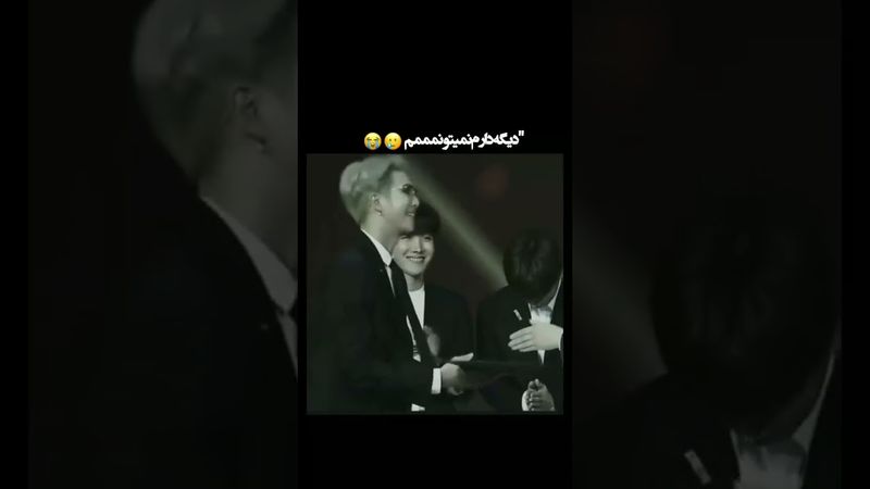 نامجونی🤍#shorts #bts #lisa_bts7#بی_تی_اس #نامجون #جونگ_کوک #تهیونگ #کیپاپ #ادیت #اکسپلور #army