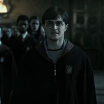 Не видел | Harry Potter Edit | Song - VOCE NA MIRA JUMPSTYLE #edit #v...