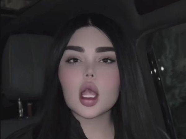 kak pavl😂💚. #fyp #viral #foryou #userrsolina #xyzbca 