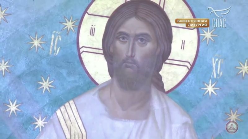 ДЕНЬ ПАМЯТИ СВЯТИТЕЛЯ ПРОКЛА КОНСТАНТИНОПОЛЬСКОГО! #ПатриархКИРИЛЛ #ЗаписьЭФИРА #полезноЗНАТЬ