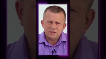 Советы от Игоря Михайловича. Культивируйте Любовь. Учитесь любить друг друга #shorts #вестниксвета