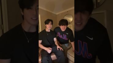 🔴[ALL SUB]Straykids Han and Changbin Instagram Live Today June 6 2025