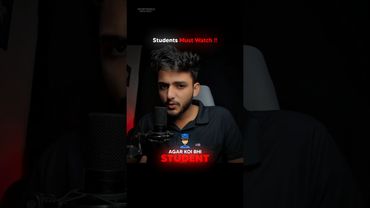 2 Biggest Secrets for Students 📚📃🤷 #students #study #websites