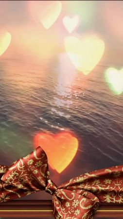 #сын#татьяначерёмина