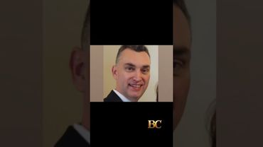 Rep. Melissa Hortman killed, Sen. John Hoffman shot in ‘targeted’ shootings