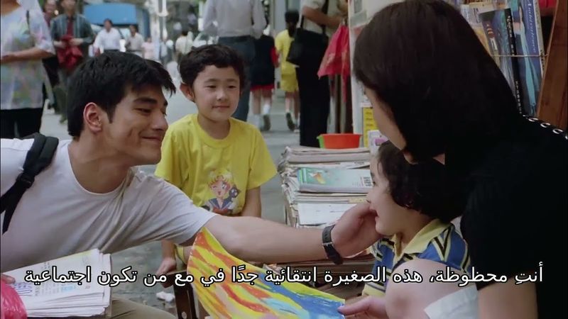 ٣١ يناير ٢٠٢٦