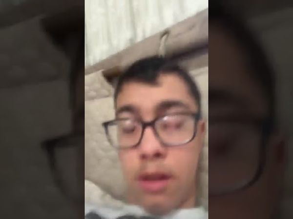 (перезалив), @aybarsberdanofficial: hello 🫨🫨🫨