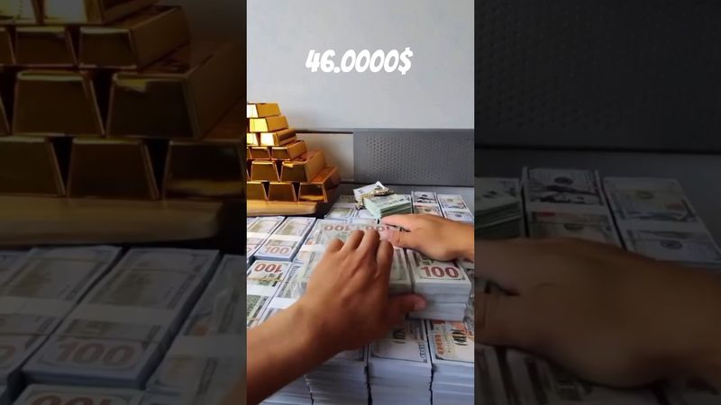 best💵46.0000$ cesh#money 🤑#cryptotrading 💵💵#motivation 🤑🥴🥴🤑💸🤑💸    #millionaire🤑💸