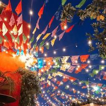 тайна Коко✨ #тайна #коко #песня #хочуврекомендации #безхештегов 