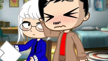 [лав ми!] (meme)