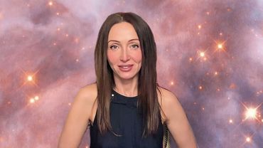 УБРАТЬ АКЦЕПТЫ со ВСЕХ ВЕКСЕЛЕЙ это Возможно