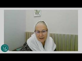 ЗдоровьеБолезнь тестирование