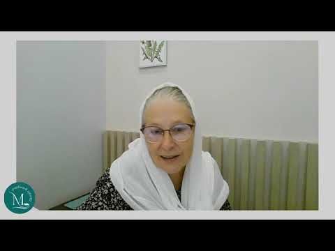 ЗдоровьеБолезнь тестирование