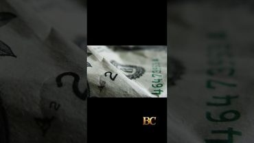 Moody’s downgrades US credit, citing rising debt