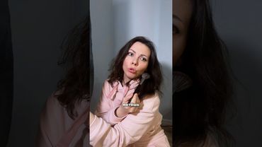 Больше не буду его в детский сад будить! Ножи Kaydzo WB #WW180411(без # и вводи WW)OZON #1753270588