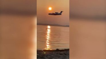 A Normal Day In Russia #76