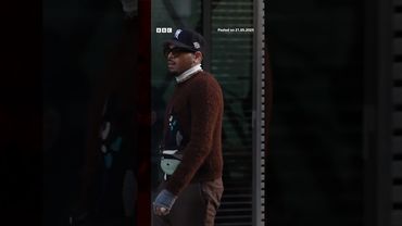 Chris Brown freed on £5m bail by London court. #ChrisBrown #BreezyBowlXX #UK #BBCNews