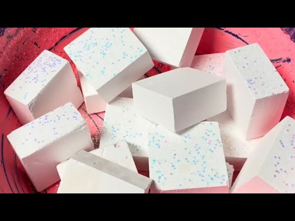 Snow Fairy Dust ❤️‍🔥