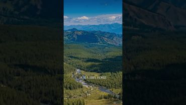 PAMШ, Saya Musa — Алтай