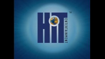 HiT Entertainment/The Britt Allcroft Company (2003)